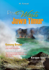 Image of PERMAINAN TRADISIONAL JAWA