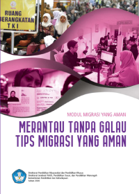 Image of Merantau Tanpa Galau, Tips Migrasi yang Aman