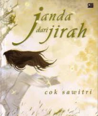 Image of JANDA DARI JIRAH