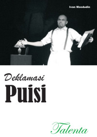 Image of DEKLAMASI PUISI