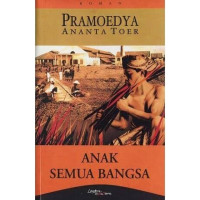 Image of ANAK SEMUA BANGSA