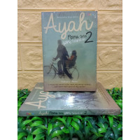 Image of AYAH PEMILIK CINTA YANG TERLUPAKAN 2