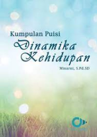 Image of DINAMIKA KEHIDUPAN