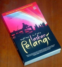 Image of LASKAR PELANGI