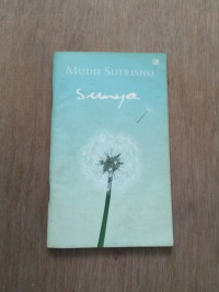 Image of SUNYA