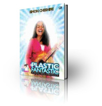 Image of PLASTIC FASTASTIC