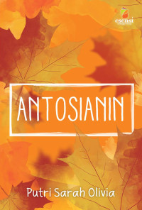 Image of ANTOSIANIN