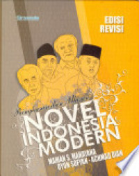 Image of I'D TELL YOU I LOVE YOU, BUT THEN I'D HAVE TO KILL YOU