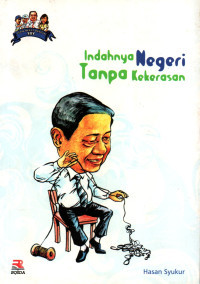 Image of PENINGGALAN SEJARAH DI INDONESIA