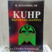 Image of ABAH BILANG TUHAN TIDAK ADA