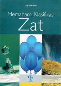 Image of SELAYANG  PANDANG INDONESIAKU