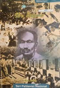 Image of TRANSPORTASI DI INDONESIA DARI MASA KE MASA