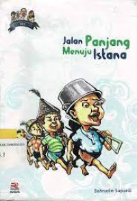 Image of NARUTO VOL 57