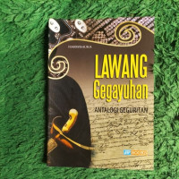 Image of LAWANG GEGAYUHAN