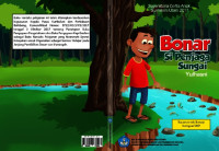 Image of BONAR SI PENJAGA SUNGAI